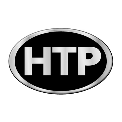 htp-logo-400x400.jpg