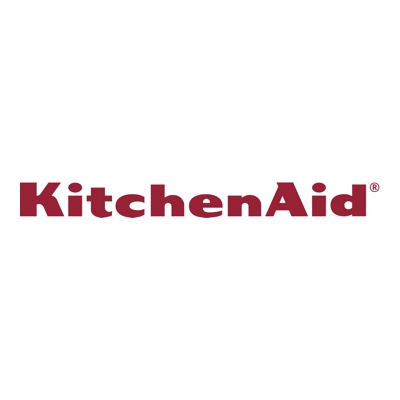 kitchen-aid_refined_RED-CMYK-400x400.jpg