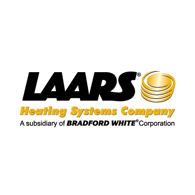 Laars - logo 400x400.jpg