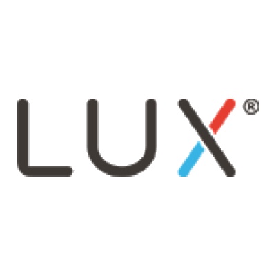 LUX_R_logo_color_small400x400.jpg