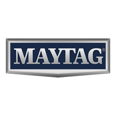 MaytagShield_400x400.jpg