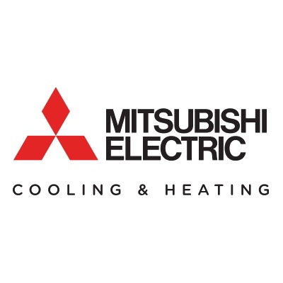 Mitsubishi-logo400x400.jpg