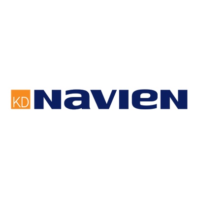 Navien_Logo400x400.jpg