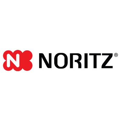 Noritz-Logo-High400x400.jpg