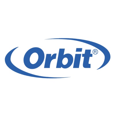 Orbit_logo-orbit400x400.jpg
