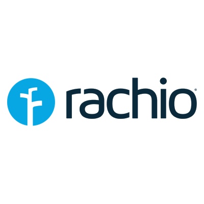 rachio-logo-for-web400x400.jpg