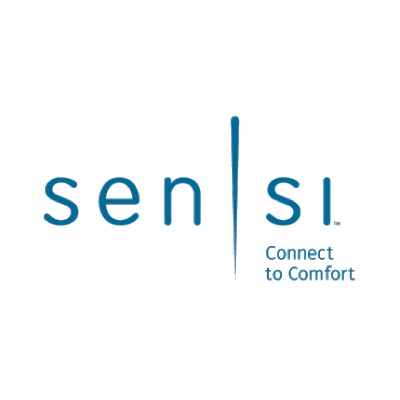 sensi-logo400x400.jpg