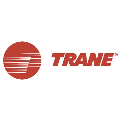 Trane-logo-color400x400.jpg