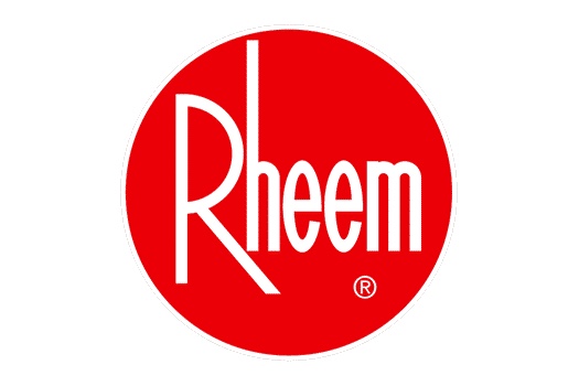 rheem-logo-color3x2.jpg