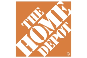 HomeDepot-logo300x200.jpg