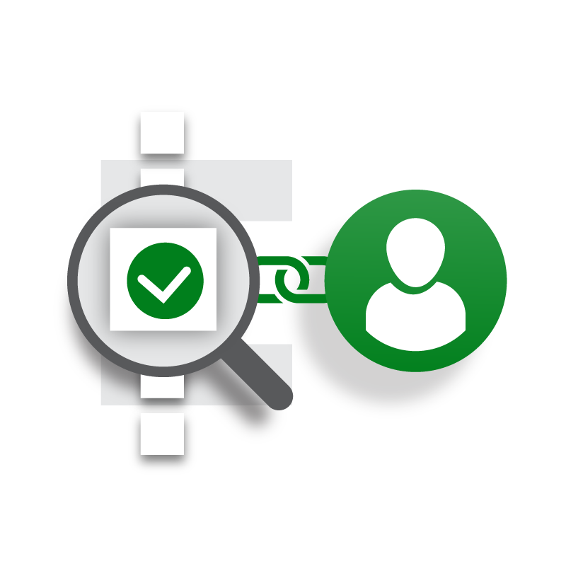 Ecorebates-Platformicons-1220-1_rebatematchingengine.png