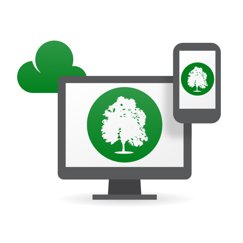 Ecorebates-Platformicons-1220-1_presentationtier.png