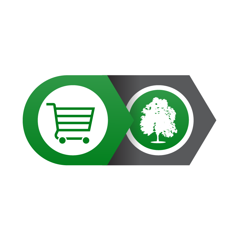 Ecorebates-Platformicons-1220-1_redemption.png