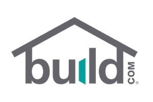 Build.com300x200-2.jpg