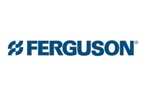 Ferguson-logo300x200-2.jpg