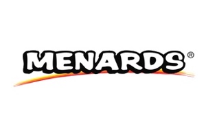 Menards-logo-300x200-2.jpg