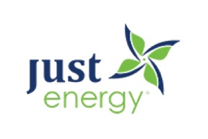 just-energy-logo300x200-2.jpg