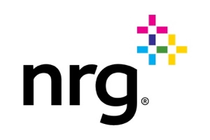 NRG-logo-300x200-2.jpg