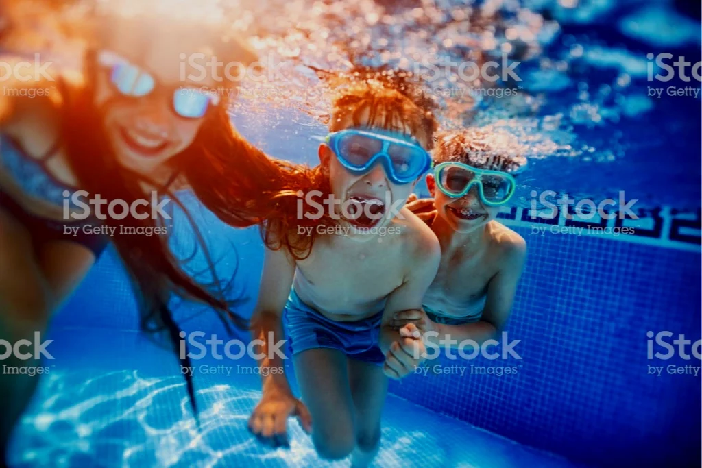 istockphoto-875007808-1024x1024.jpg