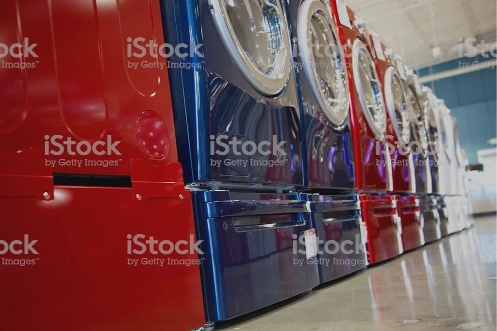 istockphoto-157480149-1024x1024.jpg