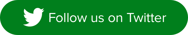 Ecorebates-twitterbugGD-1128.png