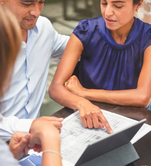 istockphoto-1040653972-612x612.jpg