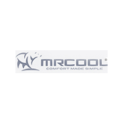 mrcool-format-400x400.png