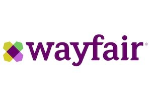 wayfair-logo-300x200.jpg