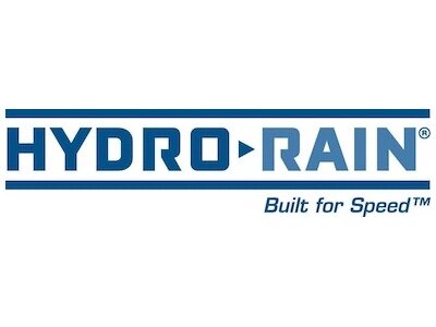 hydro-rain-logo-400x300.jpg