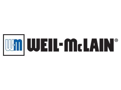 Weil-McLain-logo-400x300.jpg