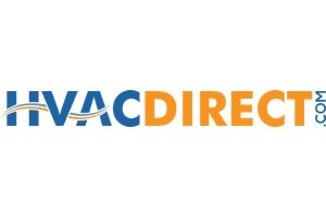 hvacdirect-logo-300x200.jpg