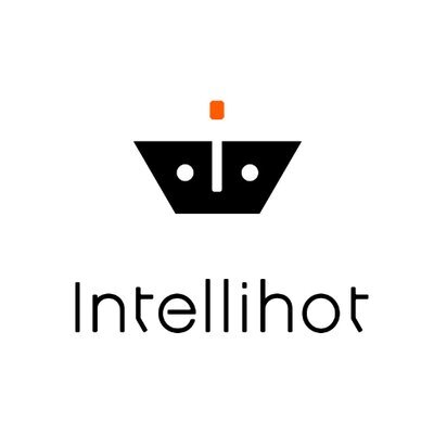 Intellihot.logo.2020.jpg