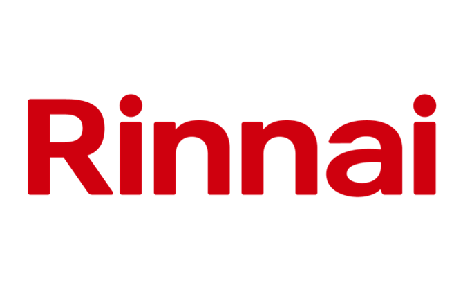 rinnai-sq-logo.png