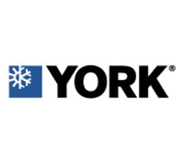 york-logo-box.png