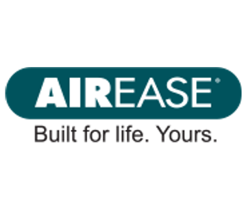 airease-logo-box2x2.4.png