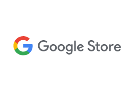 google-store-logo-box.png