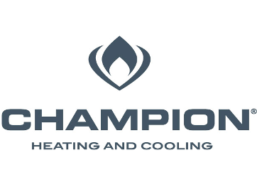champion-hc-logo-box.png