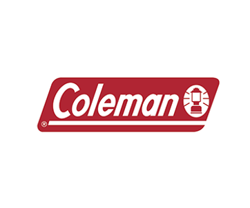 coleman-box.png