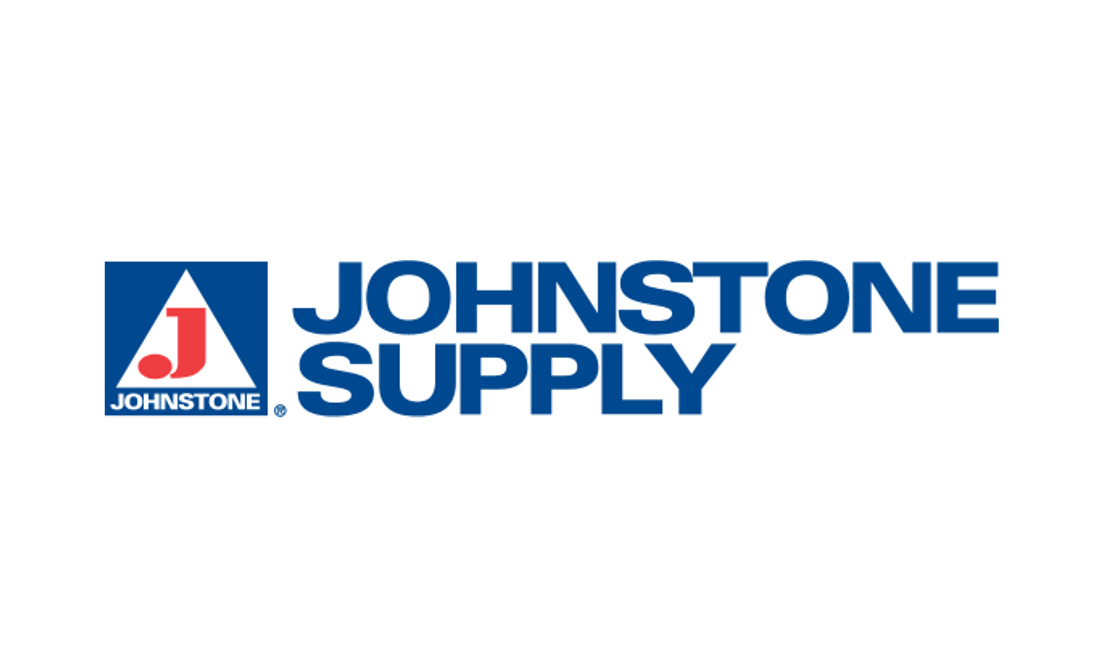 johnstone-supply-2x3.35box.png