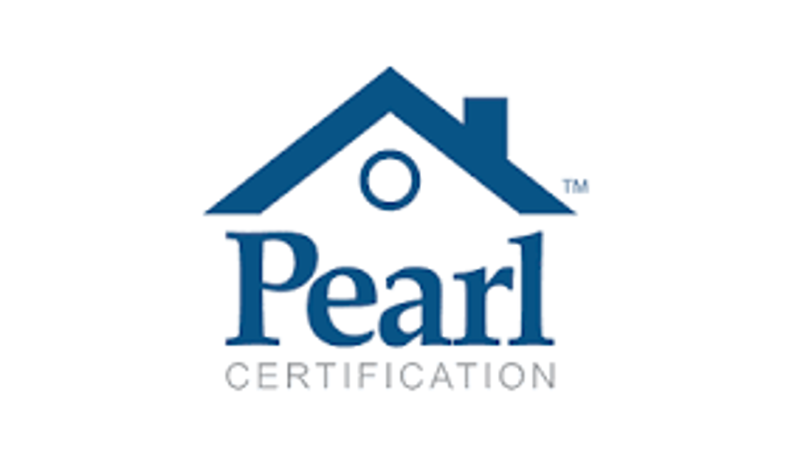 pearl-cert-logo-box.png
