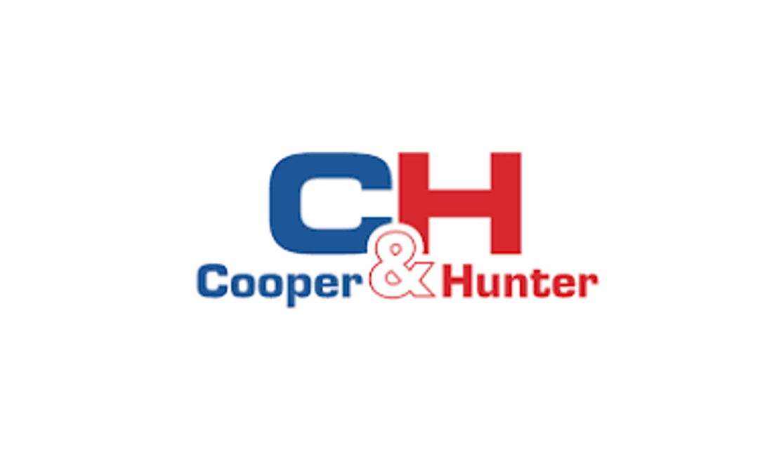 cooper-hunter-box.png