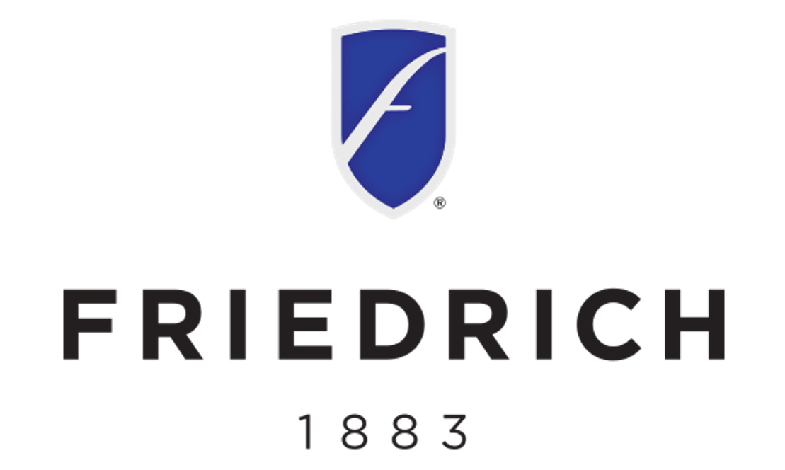 friedrich-logo-formatted.png