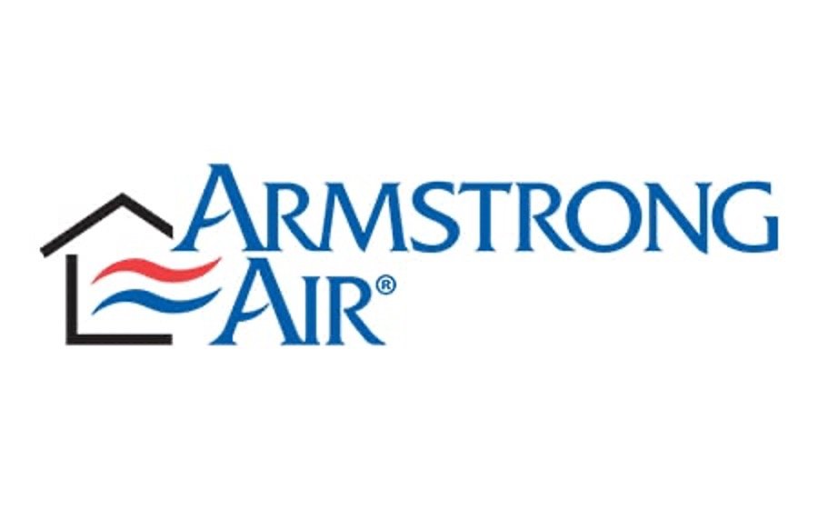 armstrong-air-3.jpg