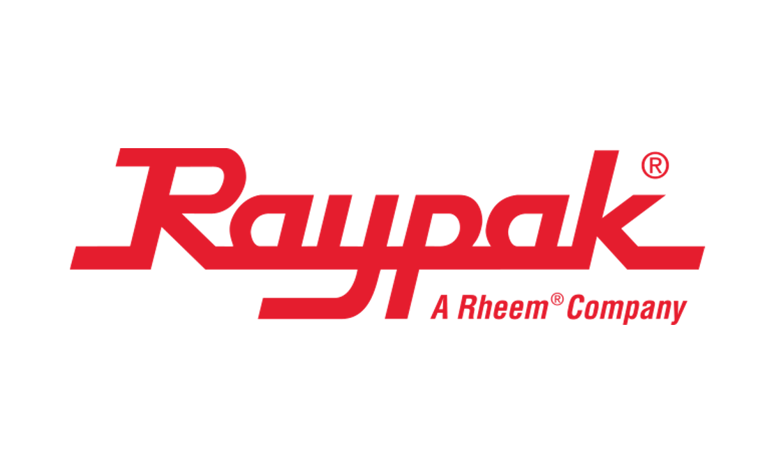 raypak-formatted.png