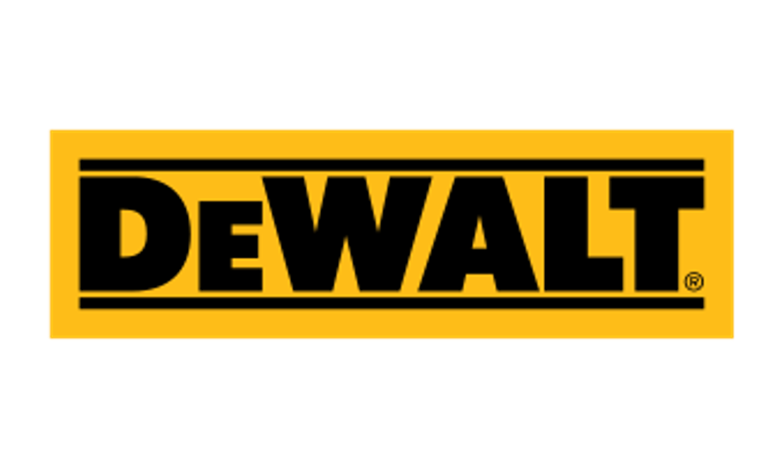 dewalt-formatted.png