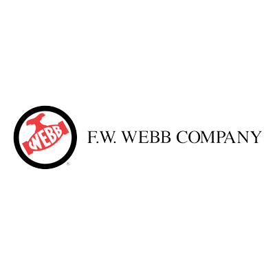 fwwebb-logo-box.png