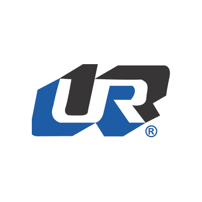 united-refrigeration-logo-box.png