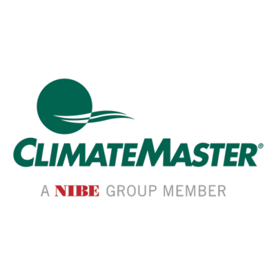 climatemaster-logo-box.png