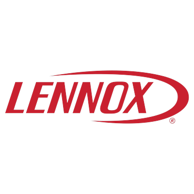 lennox-logo-box_1.png