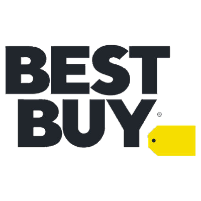 bestbuy-logo-box.png